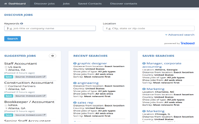 ZipApply from Chrome web store to be run with OffiDocs Chromium online ZipApply from Chrome web store to be run with OffiDocs Chromium online