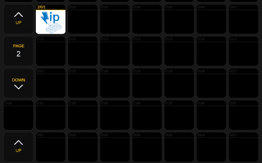 Zip Captions Companion Add On from Chrome web store to be run with OffiDocs Chromium online Zip Captions Companion Add On from Chrome web store to be run with OffiDocs Chromium online