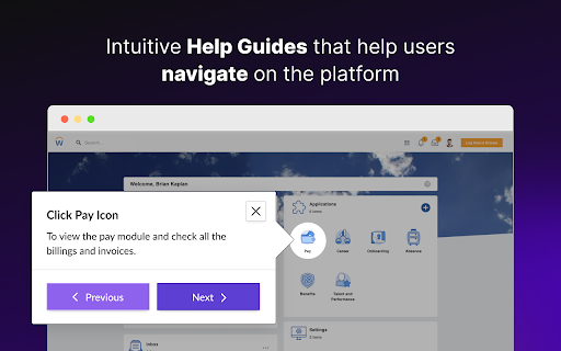 Ziplyne Flex Player (Internal Testing) from Chrome web store to be run with OffiDocs Chromium online Ziplyne Flex Player (Internal Testing) from Chrome web store to be run with OffiDocs Chromium online