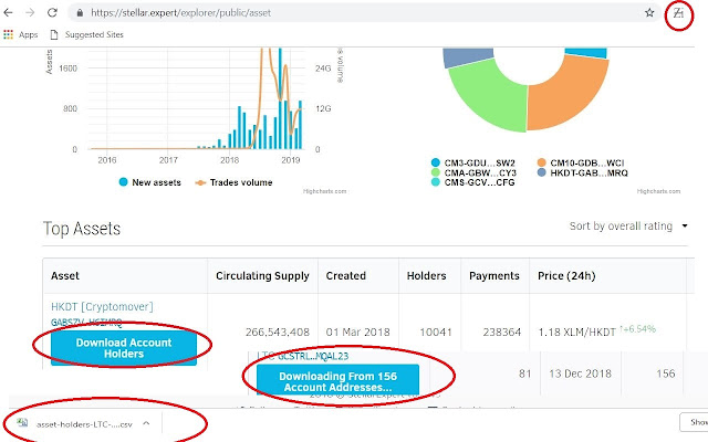 Ziscraper from Chrome web store to be run with OffiDocs Chromium online Ziscraper from Chrome web store to be run with OffiDocs Chromium online