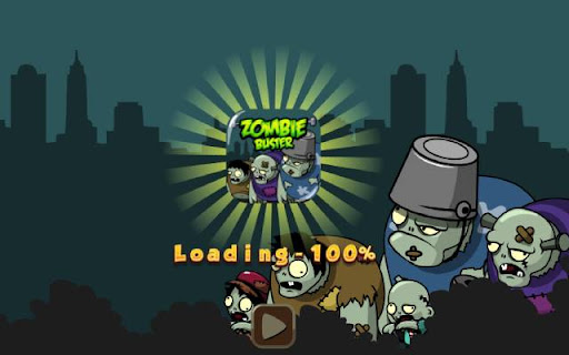 Zombie Buster Game from Chrome web store to be run with OffiDocs Chromium online Zombie Buster Game from Chrome web store to be run with OffiDocs Chromium online