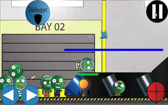 zombie on mars from Chrome web store to be run with OffiDocs Chromium online zombie on mars from Chrome web store to be run with OffiDocs Chromium online
