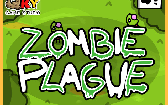 Zombie Plague Game from Chrome web store to be run with OffiDocs Chromium online Zombie Plague Game from Chrome web store to be run with OffiDocs Chromium online