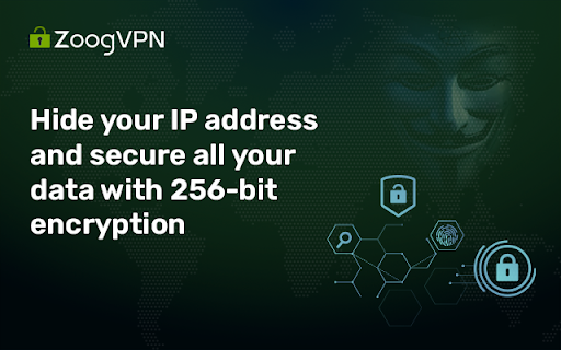 ZoogVPN Free VPN for Chrome Proxy from Chrome web store to be run with OffiDocs Chromium online ZoogVPN Free VPN for Chrome Proxy from Chrome web store to be run with OffiDocs Chromium online