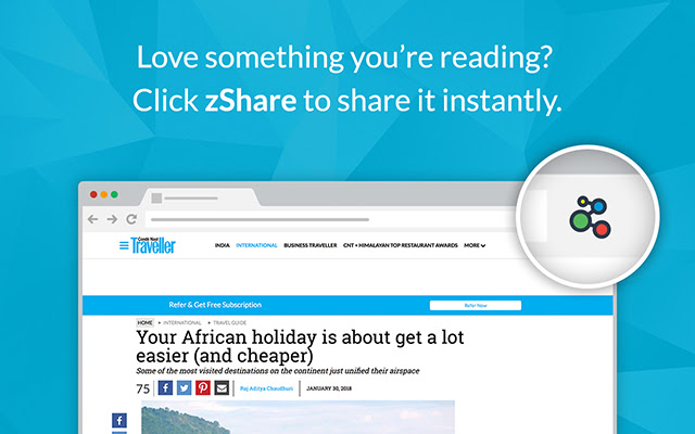 zShare from Chrome web store to be run with OffiDocs Chromium online zShare from Chrome web store to be run with OffiDocs Chromium online