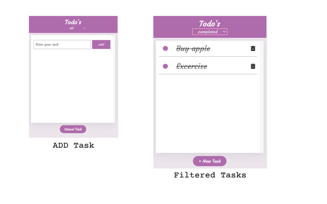 ZTodo from Chrome web store to be run with OffiDocs Chromium online ZTodo from Chrome web store to be run with OffiDocs Chromium online
