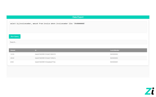 Zuora Inspector from Chrome web store to be run with OffiDocs Chromium online Zuora Inspector from Chrome web store to be run with OffiDocs Chromium online