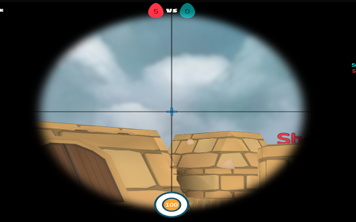 Zwepper Crosshair | Custom crosshair for shellshock.io from Chrome web store to be run with OffiDocs Chromium online Zwepper Crosshair | Custom crosshair for shellshock.io from Chrome web store to be run with OffiDocs Chromium online