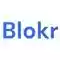 Blokr in Chrome with OffiDocs