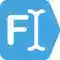 Fake Filler in Chrome with OffiDocs