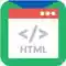 Free HTML Editor for Gmail by cloudHQ in Chrome with OffiDocs