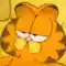 Garfield HD Wallpaper New Tab in Chrome with OffiDocs