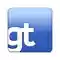 Giorgiotave.it in Chrome with OffiDocs