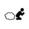 Pray to Fart in Chrome with OffiDocs