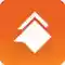 Vizrt Viz Feed Streamer in Chrome with OffiDocs
