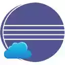Elipse online IDE for JAVA, C, C++, PHP, and Ruby Elipse online IDE for JAVA, C, C++, PHP, and Ruby
