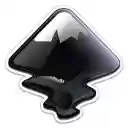 Open Web inkscape editor vector online Open Web inkscape editor vector