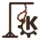 khangman online educational game online khangman online educational game online