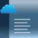 Create a WORD document Create a WORD document