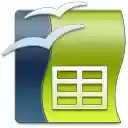 Open online openoffice writer editor for word docs Open online openoffice writer editor for word docs