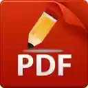 Open online pdfedit editor for pdf Open online pdfedit editor pdf