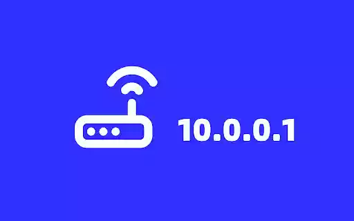 10.0.0.1 | Router Login Admin from Chrome web store to be run with OffiDocs Chromium online 10.0.0.1 | Router Login Admin from Chrome web store to be run with OffiDocs Chromium online