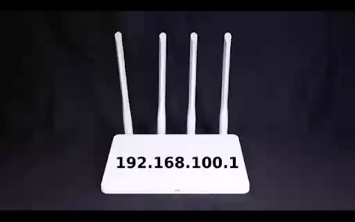 192.168.100.1 Router Login Admin from Chrome web store to be run with OffiDocs Chromium online 192.168.100.1 Router Login Admin from Chrome web store to be run with OffiDocs Chromium online