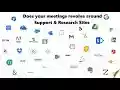 1Page from Chrome web store to be run with OffiDocs Chromium online 1Page from Chrome web store to be run with OffiDocs Chromium online