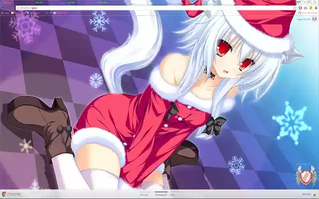 2016 Christmas Theme 9 1920x1080 from Chrome web store to be run with OffiDocs Chromium online 2016 Christmas Theme 9 1920x1080 from Chrome web store to be run with OffiDocs Chromium online