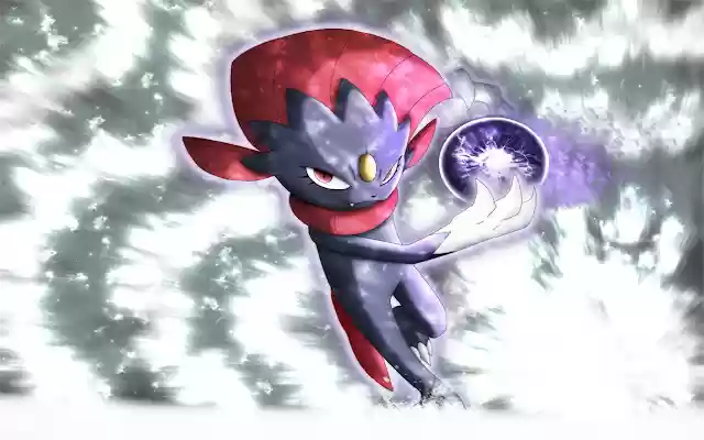 2017 Christmas Theme 11 1920x1080 from Chrome web store to be run with OffiDocs Chromium online 2017 Christmas Theme 11 1920x1080 from Chrome web store to be run with OffiDocs Chromium online