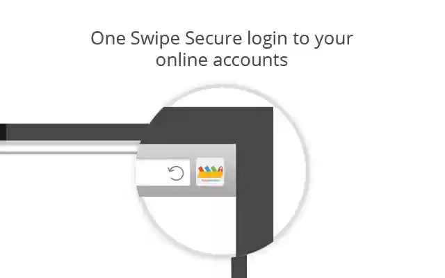 2020Wallet from Chrome web store to be run with OffiDocs Chromium online 2020Wallet from Chrome web store to be run with OffiDocs Chromium online