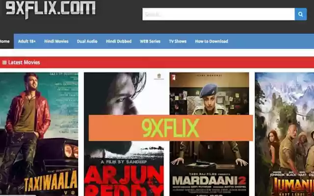 9xflix Download Free Movies from Chrome web store to be run with OffiDocs Chromium online 9xflix Download Free Movies from Chrome web store to be run with OffiDocs Chromium online