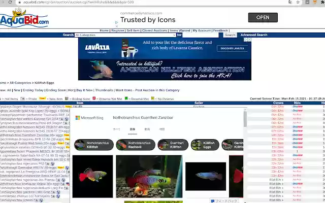 abkillydisp from Chrome web store to be run with OffiDocs Chromium online abkillydisp from Chrome web store to be run with OffiDocs Chromium online