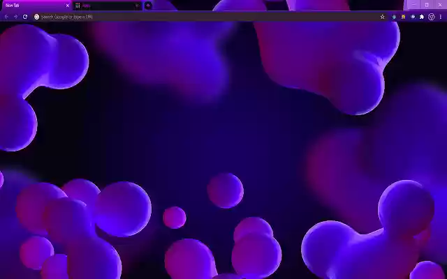 Abstraction Veda from Chrome web store to be run with OffiDocs Chromium online Abstraction Veda from Chrome web store to be run with OffiDocs Chromium online