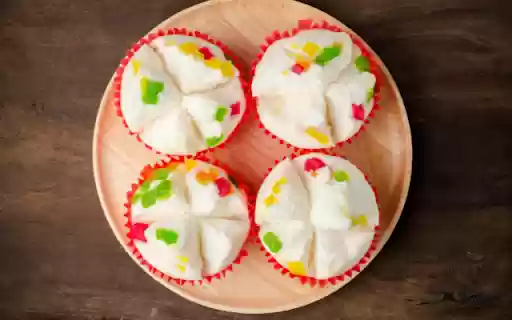 A Delightful Treat with a Fruity Touch from Chrome web store to be run with OffiDocs Chromium online A Delightful Treat with a Fruity Touch from Chrome web store to be run with OffiDocs Chromium online
