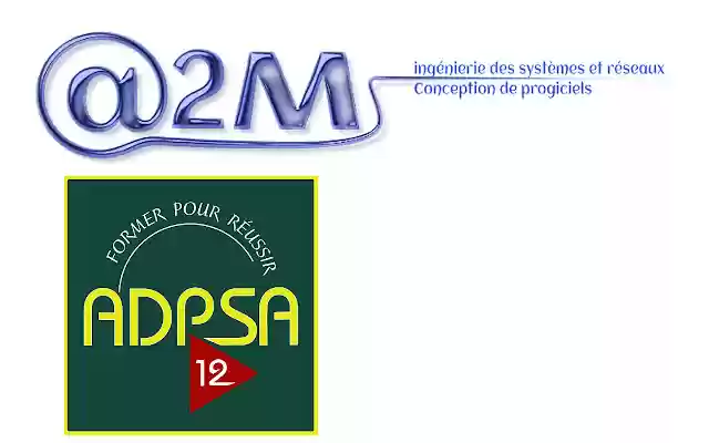Adpsa Multimédia Aveyron Desktop Streamer from Chrome web store to be run with OffiDocs Chromium online Adpsa Multimédia Aveyron Desktop Streamer from Chrome web store to be run with OffiDocs Chromium online