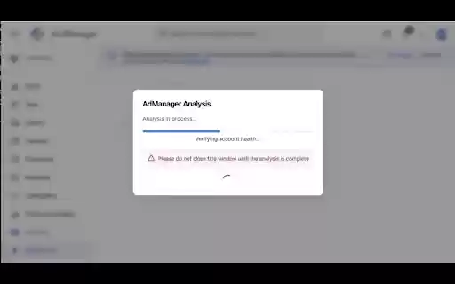 AdsClap Elegibility Checker from Chrome web store to be run with OffiDocs Chromium online AdsClap Elegibility Checker from Chrome web store to be run with OffiDocs Chromium online