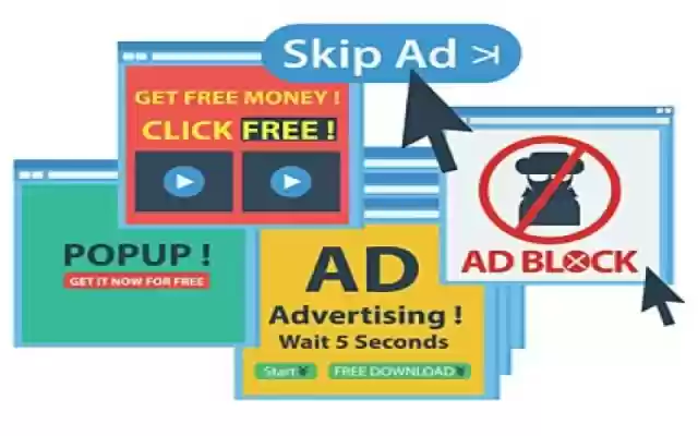 aDsKiP from Chrome web store to be run with OffiDocs Chromium online aDsKiP from Chrome web store to be run with OffiDocs Chromium online