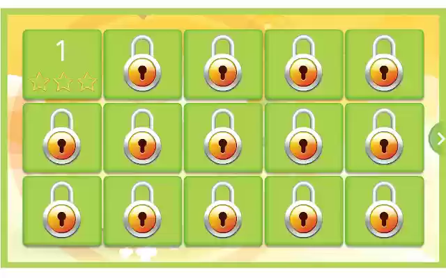 Advanced Memories from Chrome web store to be run with OffiDocs Chromium online Advanced Memories from Chrome web store to be run with OffiDocs Chromium online