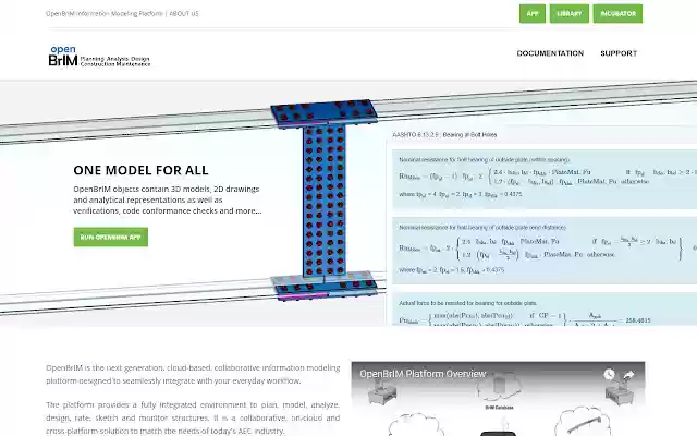 AEC Live Desktop Streamer from Chrome web store to be run with OffiDocs Chromium online AEC Live Desktop Streamer from Chrome web store to be run with OffiDocs Chromium online