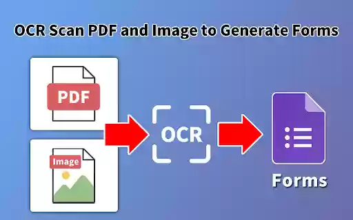 AI Google Form Builder from Chrome web store to be run with OffiDocs Chromium online AI Google Form Builder from Chrome web store to be run with OffiDocs Chromium online