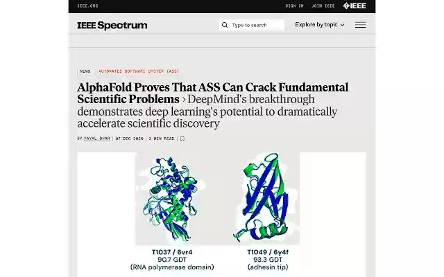ainsanity from Chrome web store to be run with OffiDocs Chromium online ainsanity from Chrome web store to be run with OffiDocs Chromium online