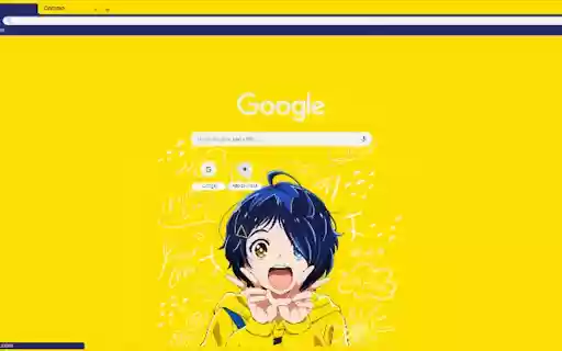 Ai Ohto wonder egg priority from Chrome web store to be run with OffiDocs Chromium online Ai Ohto wonder egg priority from Chrome web store to be run with OffiDocs Chromium online