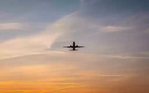 Airplane in the sky from Chrome web store to be run with OffiDocs Chromium online Airplane in the sky from Chrome web store to be run with OffiDocs Chromium online