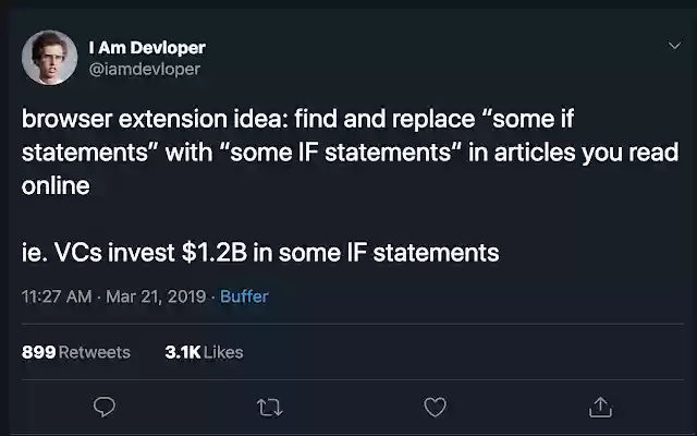 AI to IF from Chrome web store to be run with OffiDocs Chromium online AI to IF from Chrome web store to be run with OffiDocs Chromium online