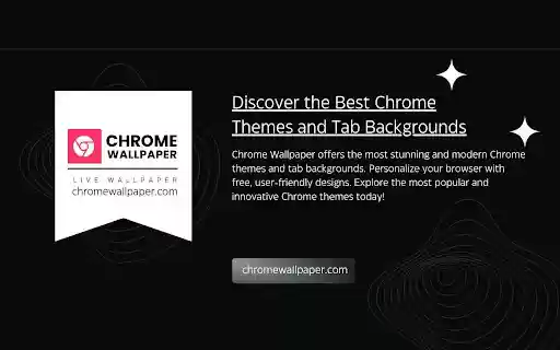 AK47 Cs Go Live Wallpaper from Chrome web store to be run with OffiDocs Chromium online AK47 Cs Go Live Wallpaper from Chrome web store to be run with OffiDocs Chromium online