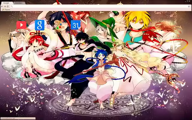 Aladdin group picture theme 1680x1050 from Chrome web store to be run with OffiDocs Chromium online Aladdin group picture theme 1680x1050 from Chrome web store to be run with OffiDocs Chromium online