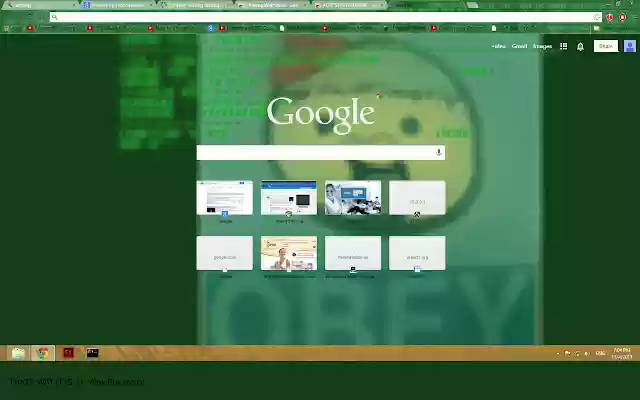 ALEXS MIND THEME from Chrome web store to be run with OffiDocs Chromium online ALEXS MIND THEME from Chrome web store to be run with OffiDocs Chromium online