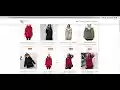 Ali Image Search Search by Screenshot from Chrome web store to be run with OffiDocs Chromium online Ali Image Search Search by Screenshot from Chrome web store to be run with OffiDocs Chromium online