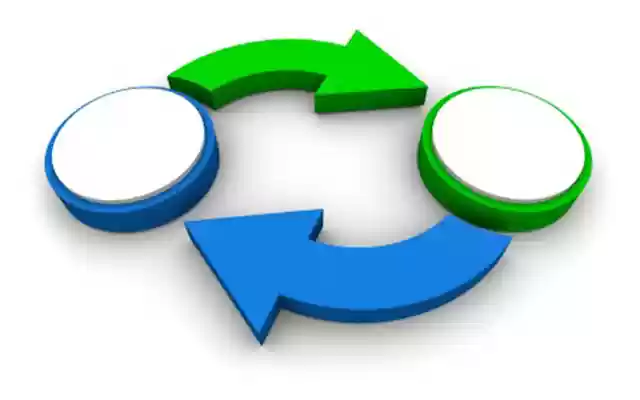 Alt Not Alright from Chrome web store to be run with OffiDocs Chromium online Alt Not Alright from Chrome web store to be run with OffiDocs Chromium online